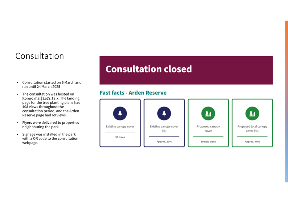 A close-up of a web page

AI-generated content may be incorrect.