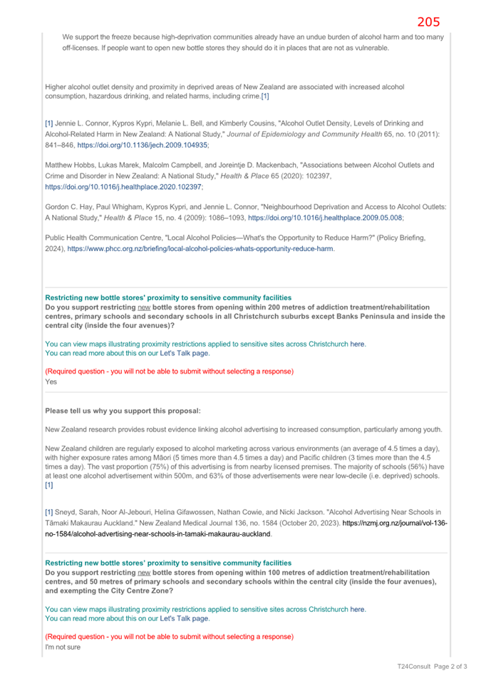 A screenshot of a computer

AI-generated content may be incorrect.