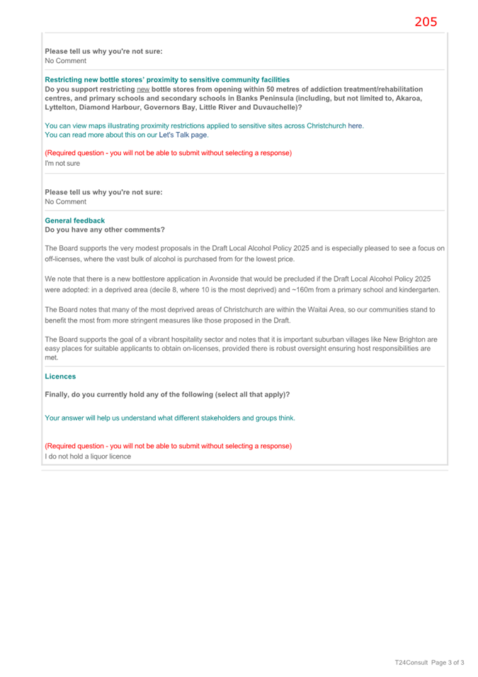 A screenshot of a computer

AI-generated content may be incorrect.