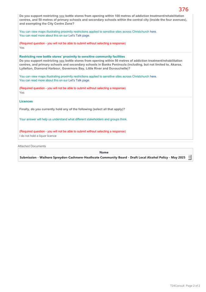 A screenshot of a computer

AI-generated content may be incorrect.