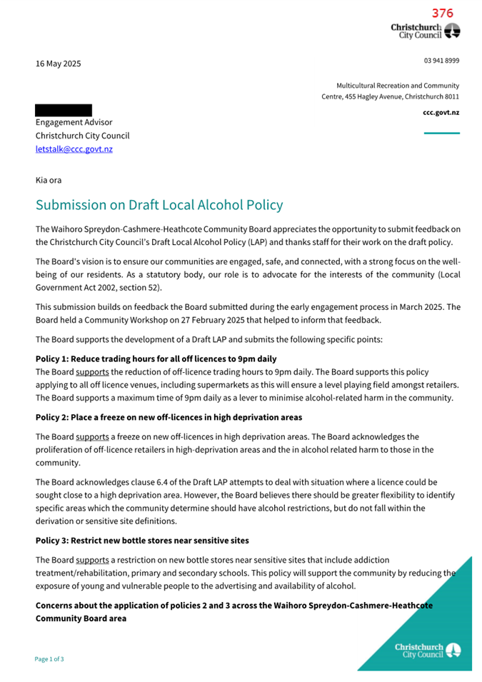A screenshot of a document

AI-generated content may be incorrect.