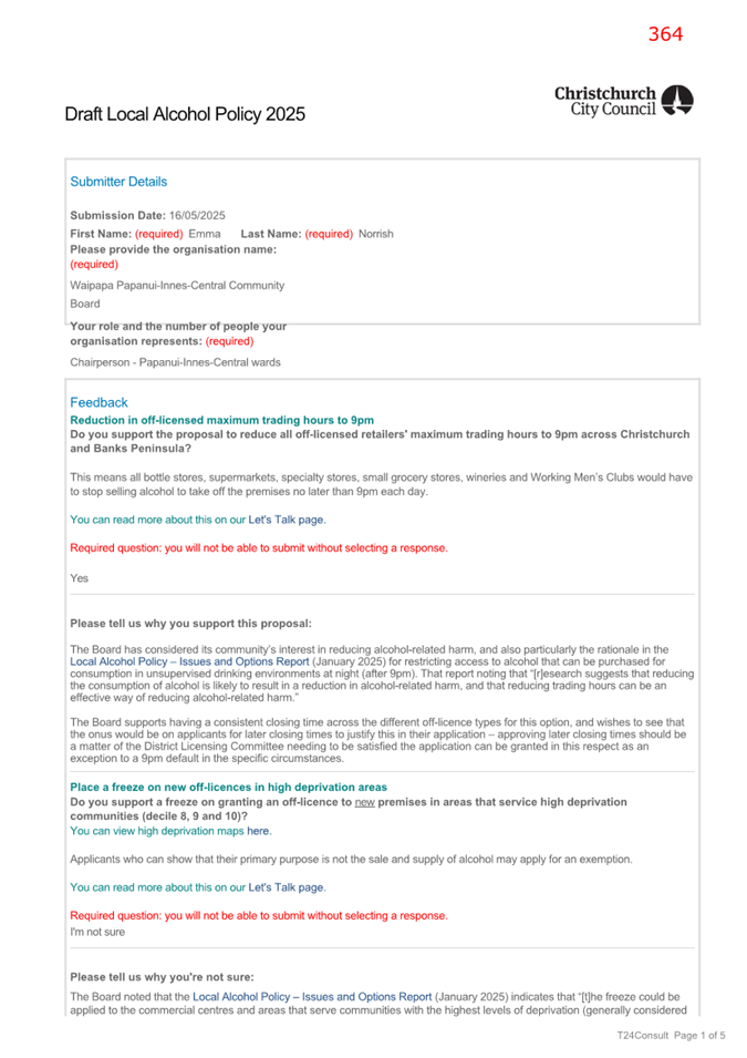 A screenshot of a computer

AI-generated content may be incorrect.