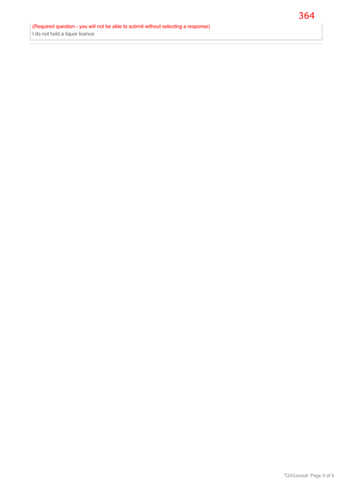 A white background with black dots

AI-generated content may be incorrect.