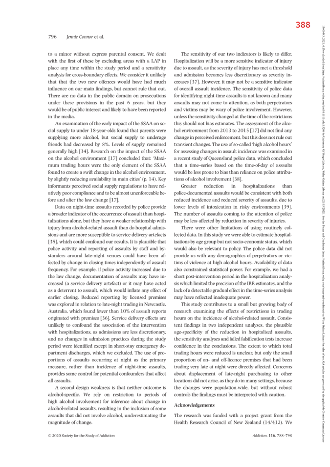 A close-up of a newspaper

AI-generated content may be incorrect.