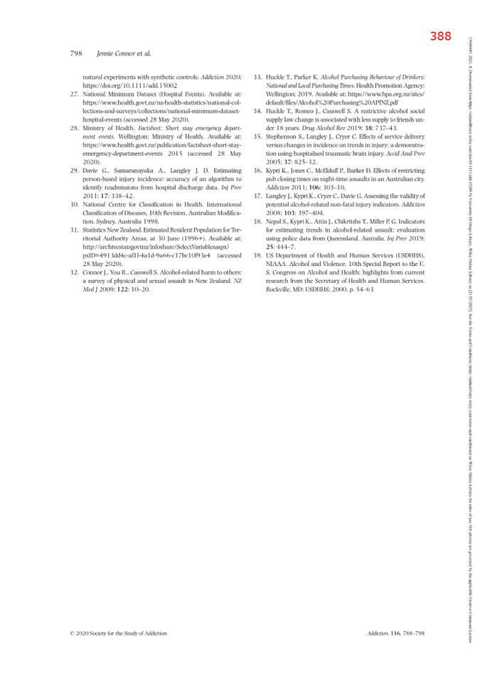 A page of a document

AI-generated content may be incorrect.