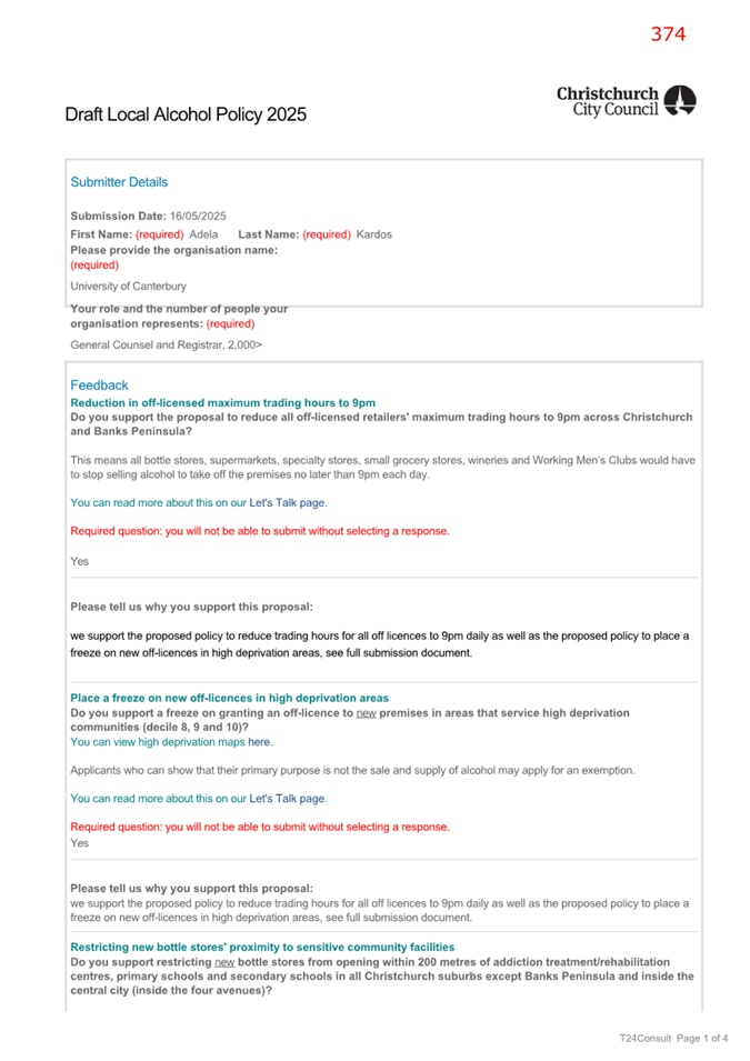 A screenshot of a computer

AI-generated content may be incorrect.