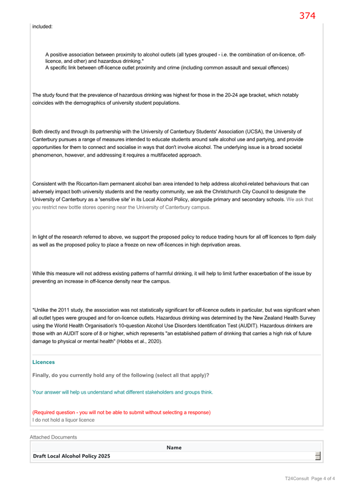 A screenshot of a document

AI-generated content may be incorrect.