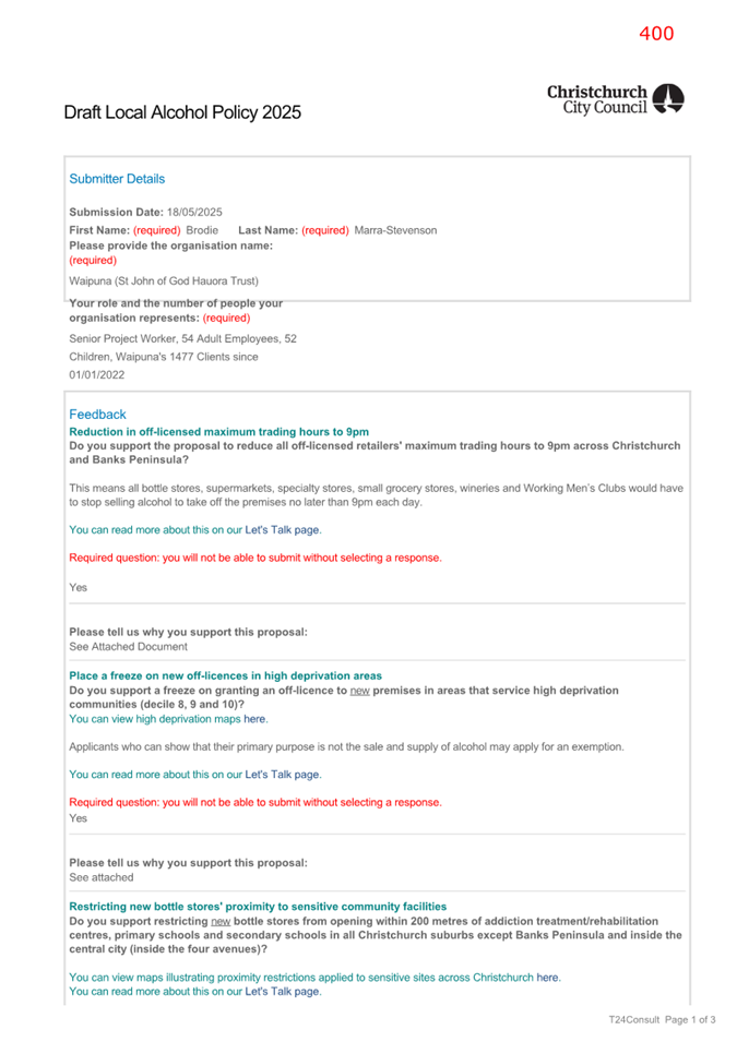 A screenshot of a computer

AI-generated content may be incorrect.