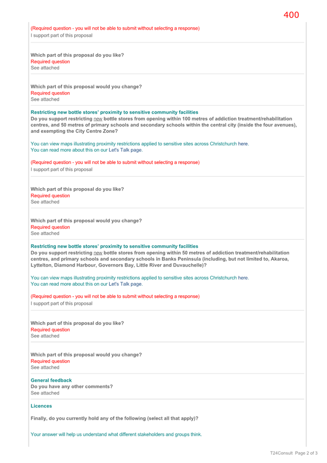 A screenshot of a chat

AI-generated content may be incorrect.