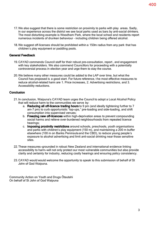 A document with text on it

AI-generated content may be incorrect.