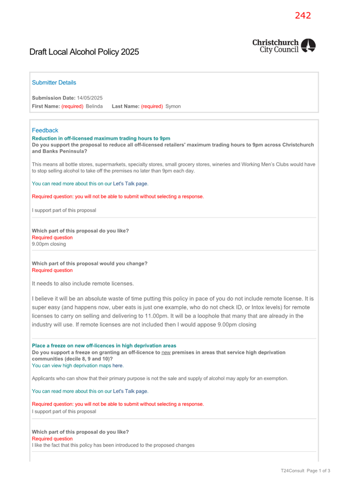 A screenshot of a computer

AI-generated content may be incorrect.