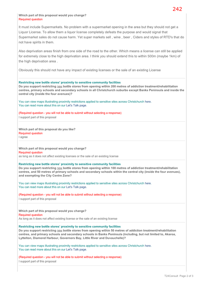 A screenshot of a white page

AI-generated content may be incorrect.