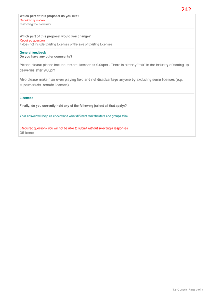 A screenshot of a computer

AI-generated content may be incorrect.