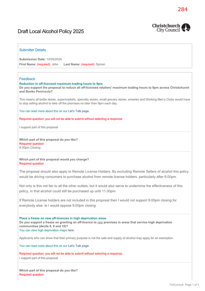 A screenshot of a computer

AI-generated content may be incorrect.