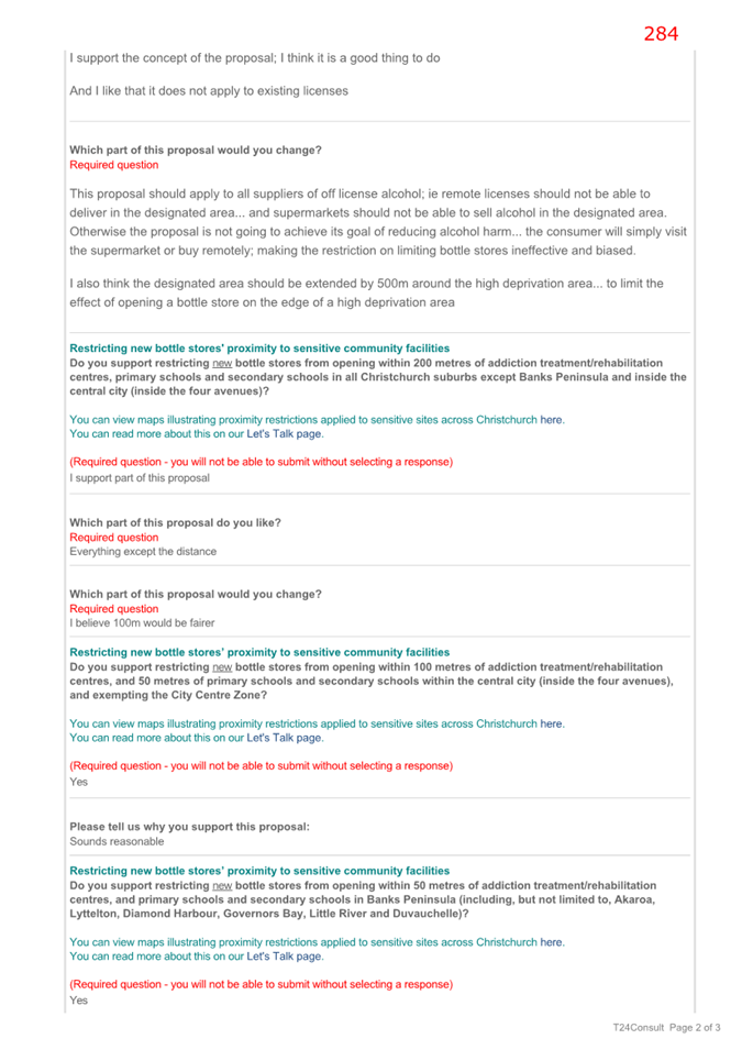 A screenshot of a white page

AI-generated content may be incorrect.