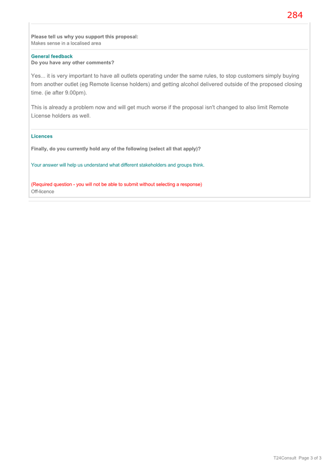 A screenshot of a phone

AI-generated content may be incorrect.