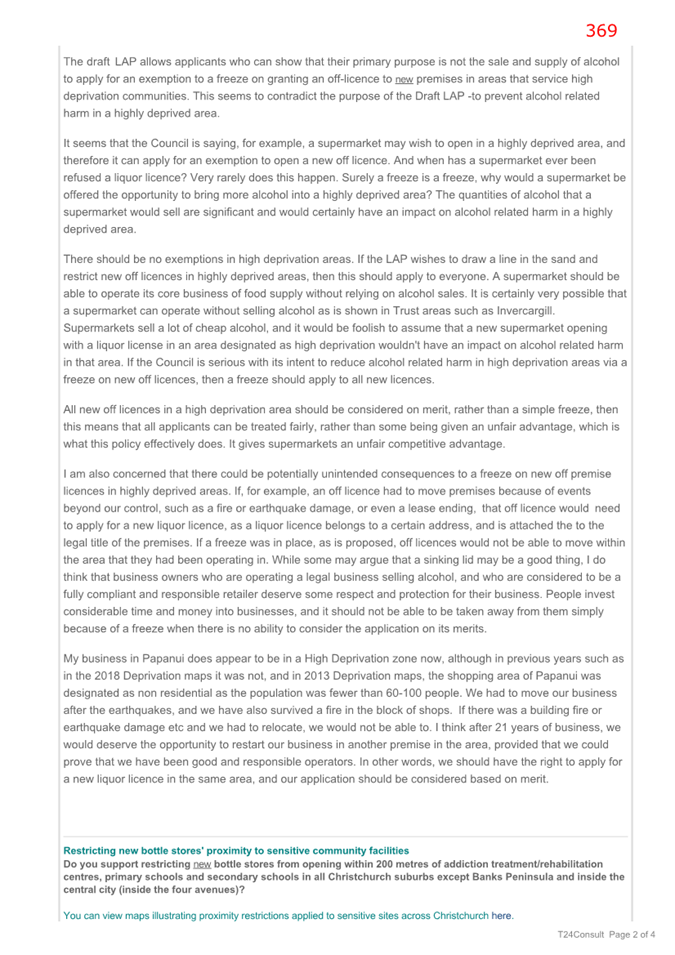 A document with text on it

AI-generated content may be incorrect.