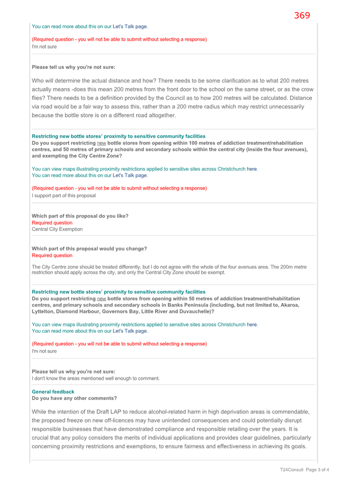 A screenshot of a white page

AI-generated content may be incorrect.