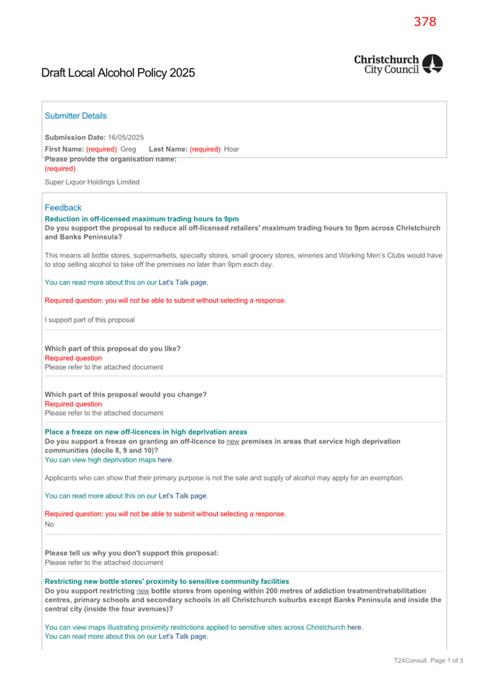 A screenshot of a computer

AI-generated content may be incorrect.