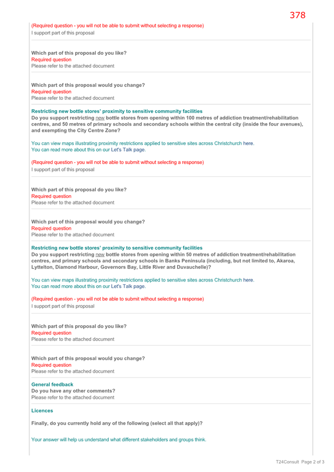 A screenshot of a computer

AI-generated content may be incorrect.