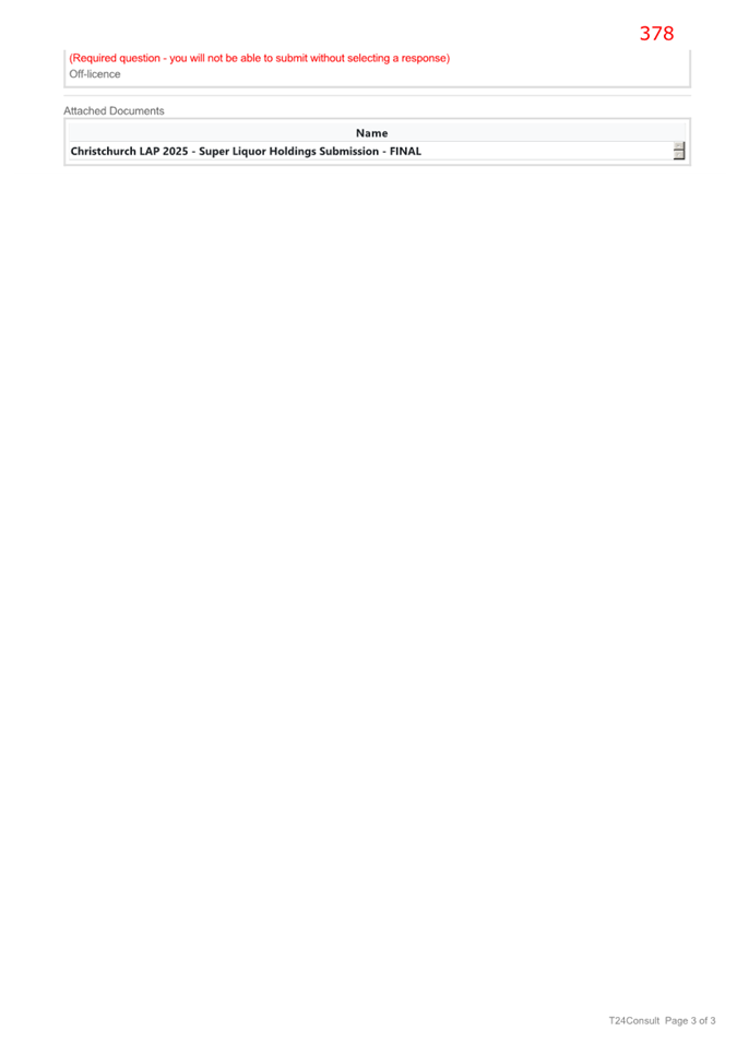 A screenshot of a computer

AI-generated content may be incorrect.