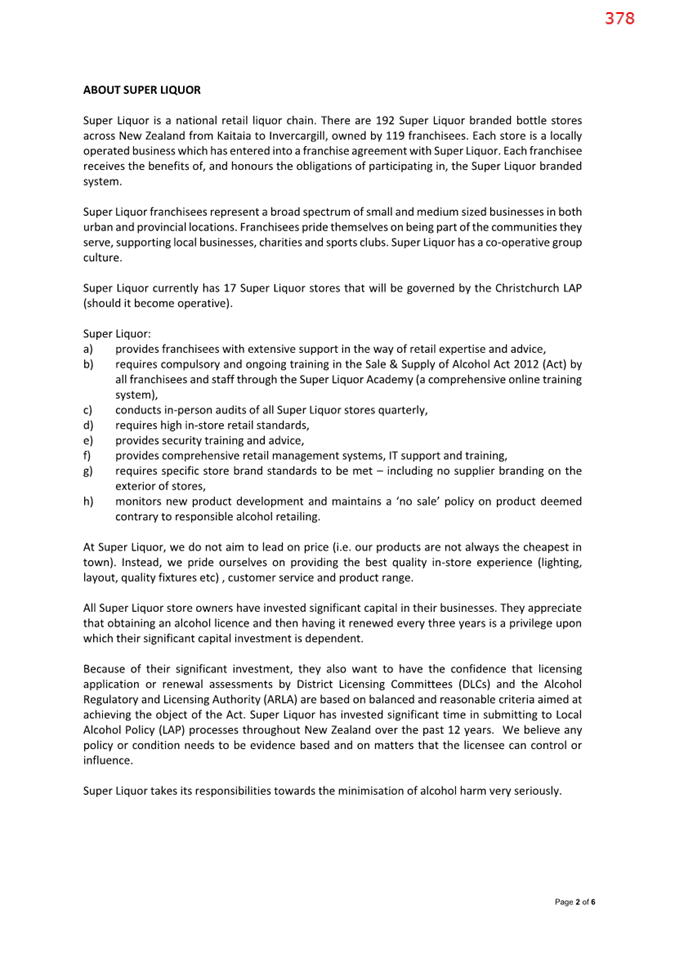 A paper with text on it

AI-generated content may be incorrect.
