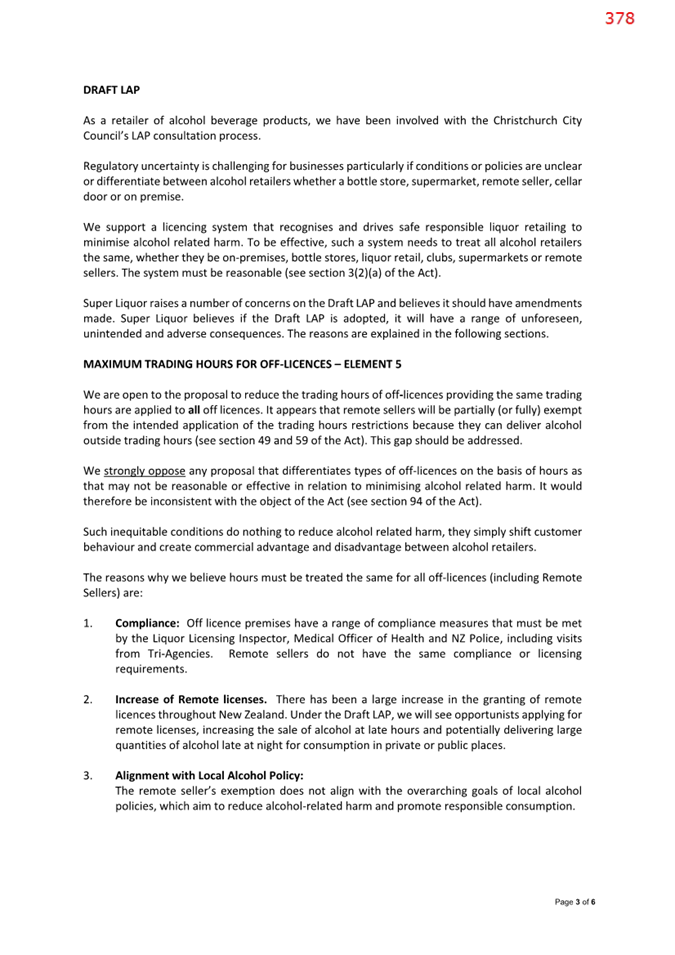 A document with text on it

AI-generated content may be incorrect.