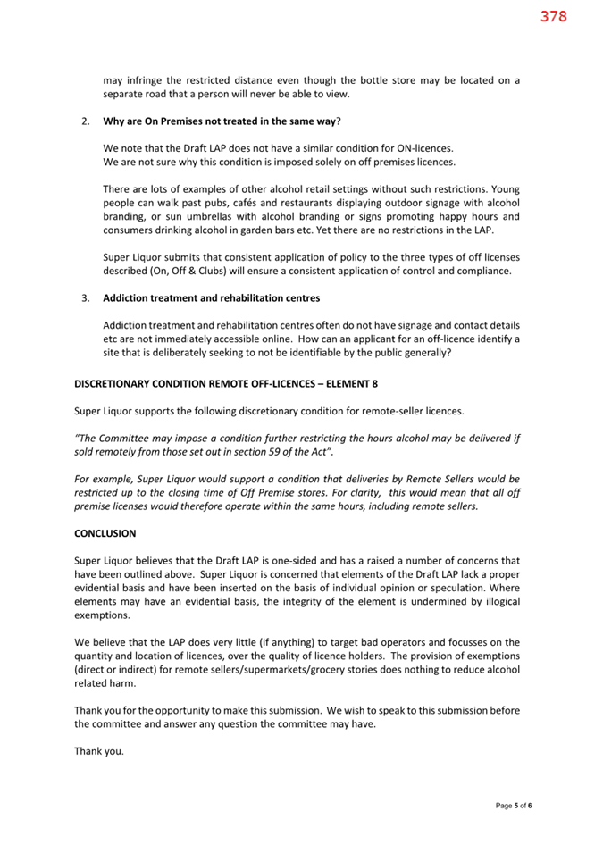 A document with text on it

AI-generated content may be incorrect.