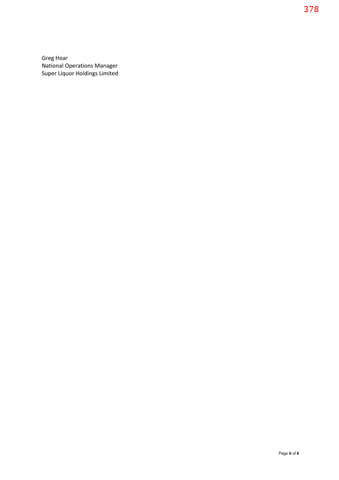 A white paper with black text

AI-generated content may be incorrect.