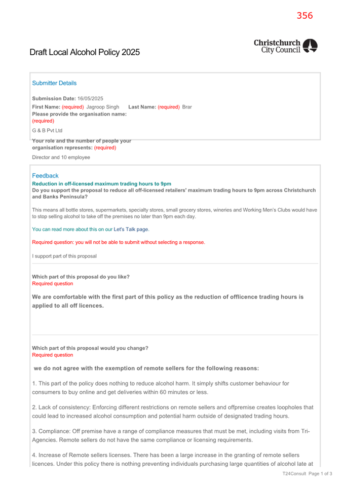 A screenshot of a computer

AI-generated content may be incorrect.