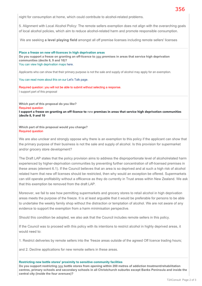 A screenshot of a document

AI-generated content may be incorrect.