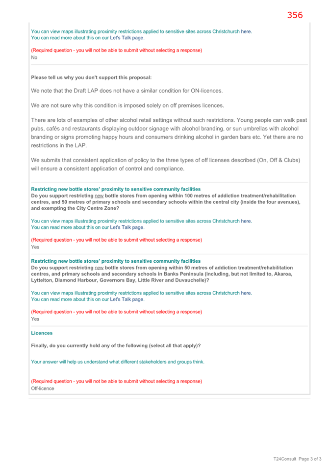 A screenshot of a computer

AI-generated content may be incorrect.