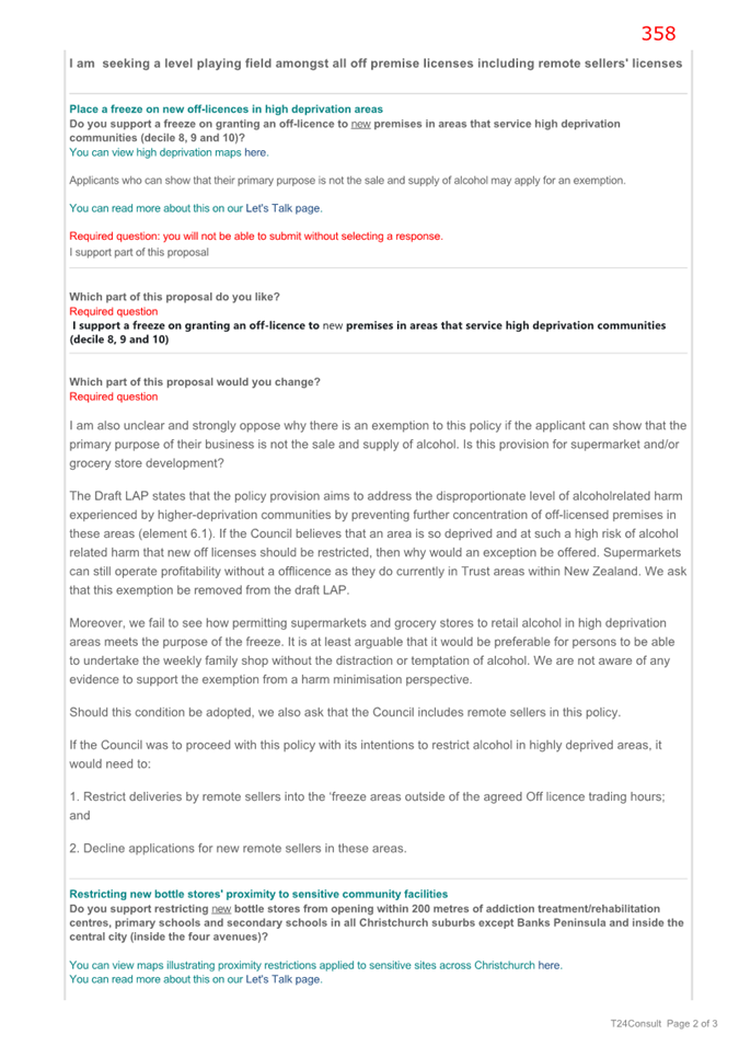 A screenshot of a computer

AI-generated content may be incorrect.