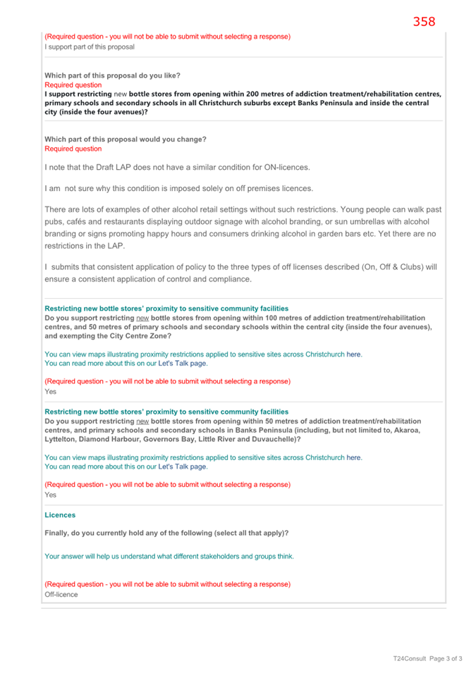 A screenshot of a computer

AI-generated content may be incorrect.