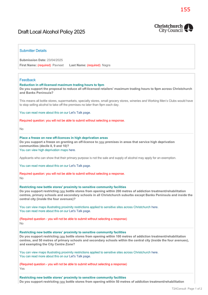 A screenshot of a computer

AI-generated content may be incorrect.