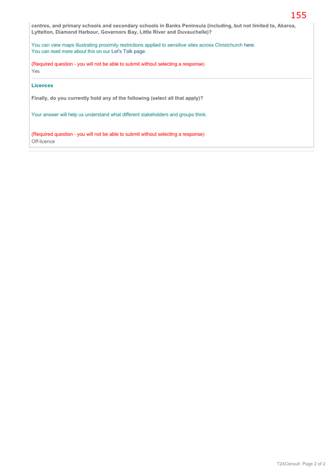 A screenshot of a chat

AI-generated content may be incorrect.
