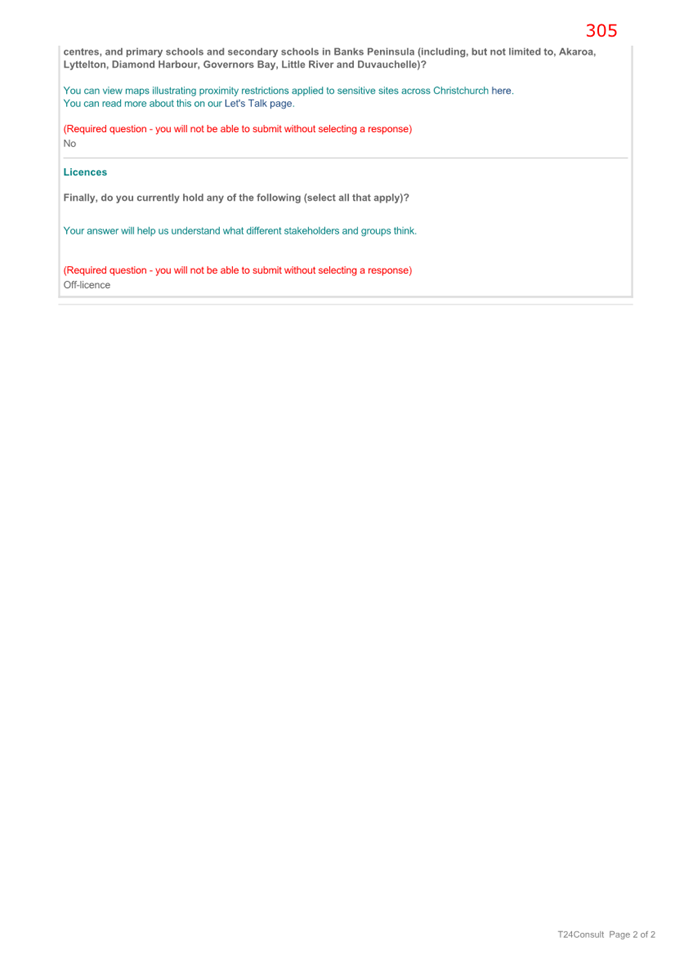 A screenshot of a computer

AI-generated content may be incorrect.