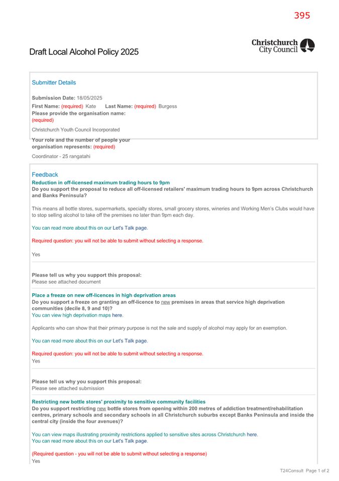 A screenshot of a computer

AI-generated content may be incorrect.