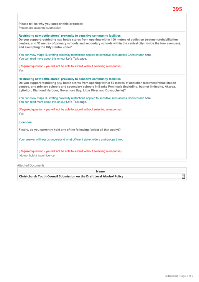 A screenshot of a computer

AI-generated content may be incorrect.