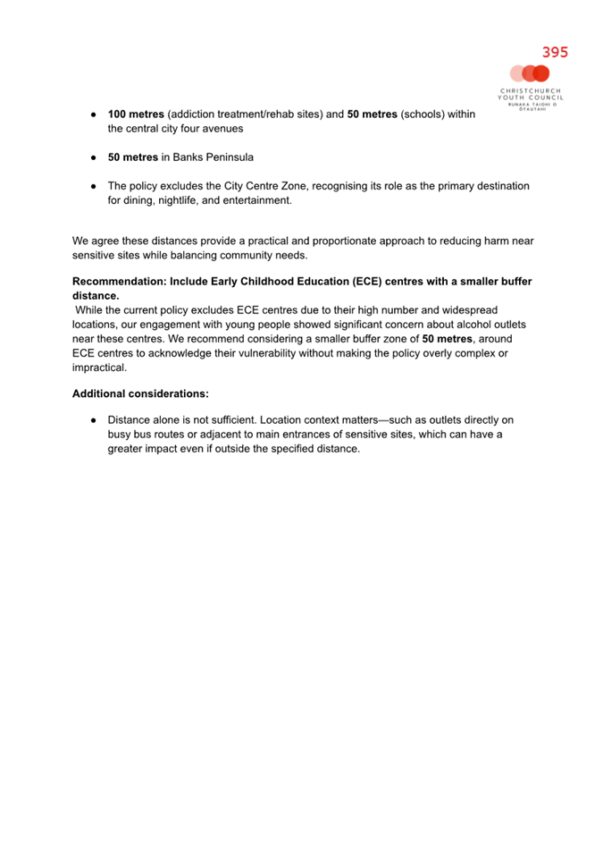 A close-up of a document

AI-generated content may be incorrect.