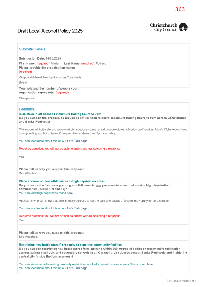 A screenshot of a computer

AI-generated content may be incorrect.