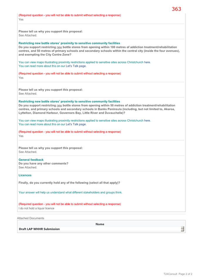 A screenshot of a computer

AI-generated content may be incorrect.