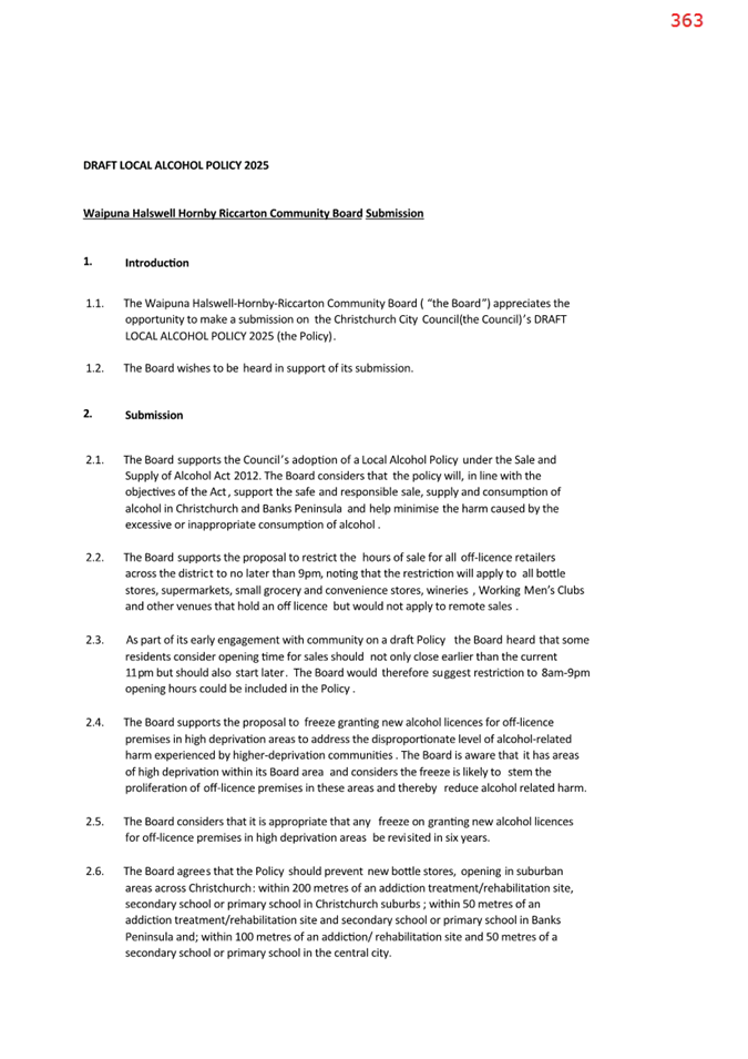 A paper with text on it

AI-generated content may be incorrect.