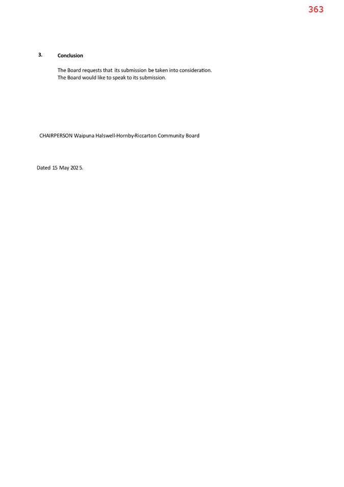 A close-up of a paper

AI-generated content may be incorrect.