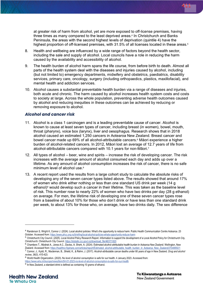 A paper with text on it

AI-generated content may be incorrect.