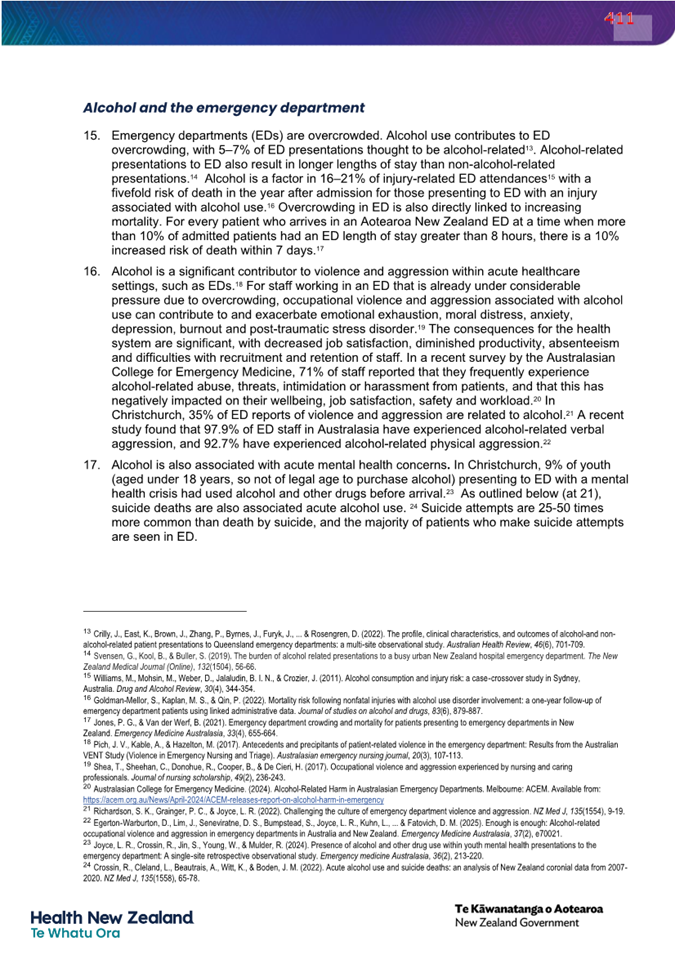 A document with text on it

AI-generated content may be incorrect.
