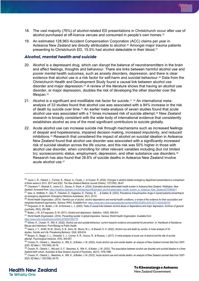 A document with text on it

AI-generated content may be incorrect.