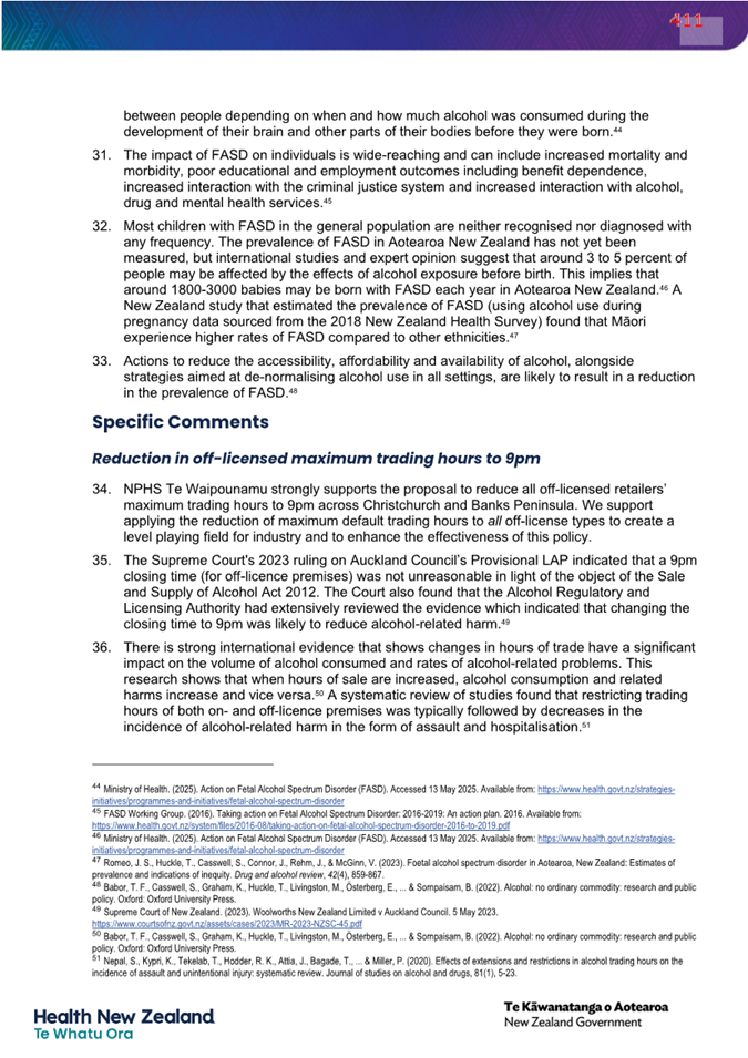 A document with text on it

AI-generated content may be incorrect.