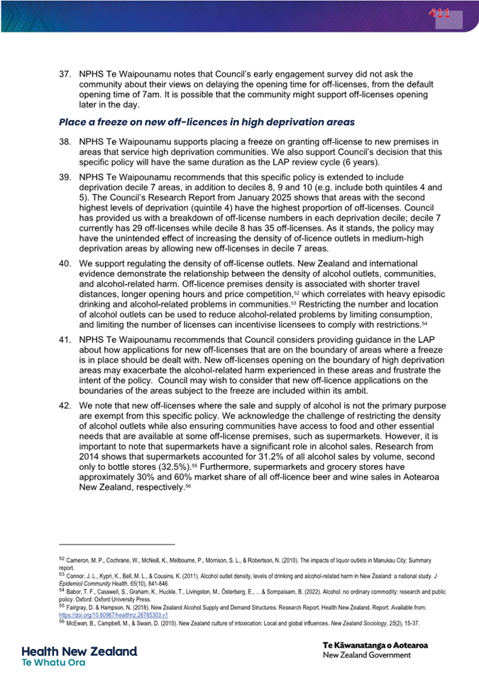 A paper with text on it

AI-generated content may be incorrect.