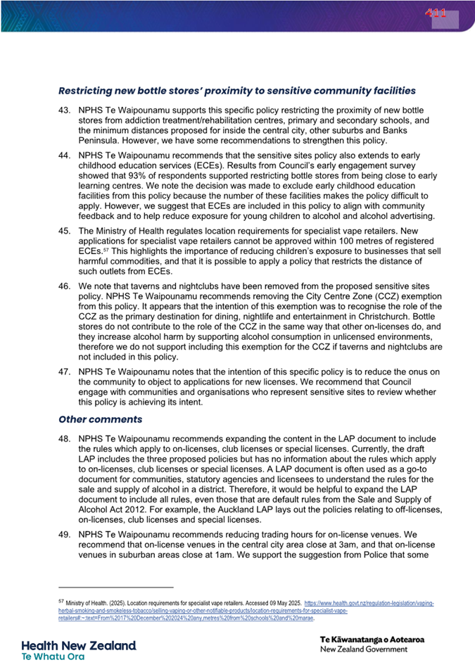 A document with text on it

AI-generated content may be incorrect.